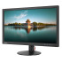 Lenovo ThinkVision T2224D - 21.5" Monitor