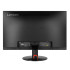 Lenovo ThinkVision T2224D - 21.5" Monitor