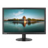 Lenovo ThinkVision T2224D - 21.5" Monitor