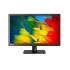 Lenovo ThinkVision E21-10 Monitor