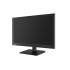 Lenovo ThinkVision E21-10 Monitor