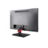 Lenovo ThinkVision E21-10 Monitor