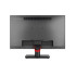 Lenovo ThinkVision E21-10 Monitor