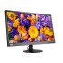 Lenovo ThinkVision E24-10 - 23.8 inch FHD Monitor