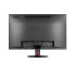 Lenovo ThinkVision E24-10 - 23.8 inch FHD Monitor