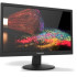 Lenovo LI2215 20KD 19.5" Full HD IPS VGA+DVI Monitor