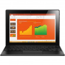 LENOVO IdeaPad MIIX 310-10ICR 80SG002PMJ 