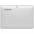 LENOVO IdeaPad MIIX 310-10ICR 80SG002PMJ 