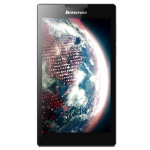 Lenovo TAB 2 A7-30/7.0 IPS/MTK 8382 (Item No: GV160508131896)