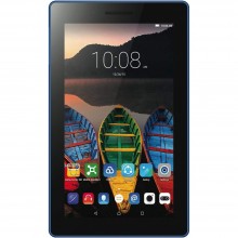 Lenovo TB3-710I TAB ZA0S0012MY