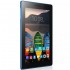 Lenovo TB3-710I TAB ZA0S0012MY