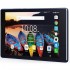 Lenovo TB3-710I TAB ZA0S0012MY