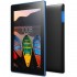 Lenovo TB3-850M TAB 2G+16GBL-MY BLACK ZA180040MY 