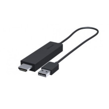 Microsoft Wireless Display Adapter (Item No: MSCG400010)