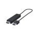 Microsoft Wireless Display Adapter (Item No: MSCG400010)