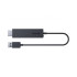 Microsoft Wireless Display Adapter (Item No: MSCG400010)