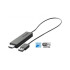 Microsoft Wireless Display Adapter (Item No: MSCG400010)