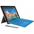 Microsoft SURFACE PRO 4 CORE CR3-00011 I5/8G RAM - 256GB (Item No: GV160825091935)