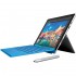 Microsoft SURFACE PRO 4 CORE CR3-00011 I5/8G RAM - 256GB (Item No: GV160825091935)