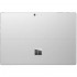 Microsoft SURFACE PRO 4 CORE CR3-00011 I5/8G RAM - 256GB (Item No: GV160825091935)