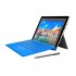 Microsoft SURFACE PRO 4 TH2-00011 CORE I7/16G RAM - 512GB (Item No: GV160825091972)