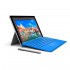 Microsoft SURFACE PRO 4 TH2-00011 CORE I7/16G RAM - 512GB (Item No: GV160825091972)