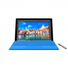 Microsoft SURFACE PRO 4 TH2-00011 CORE I7/16G RAM - 512GB (Item No: GV160825091972)