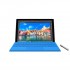 Microsoft SURFACE PRO 4 CQ9-00011 CORE I7/8G RAM - 256GB (Item No: GV160825091934)