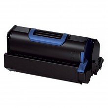 OKI B721/731 TONER Drum - 25k 45488903 (item no: OKI C721 25K)