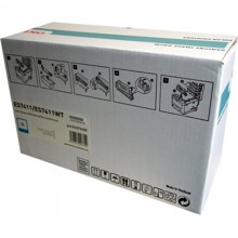 OKI ES7411 CYAN DRUM - 20K 44318523 ( ITEM NO : OKI ES7411 CY D )