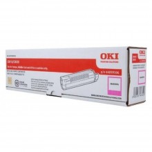 OKI C810 C830 Magenta Drum (44064034)