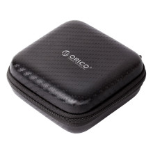 Orico Storage Bag for Digital Accessories