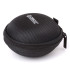 Orico Headphone Storage Bag - Black