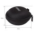 Orico Headphone Storage Bag - Black