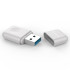 Orico CRS12 USB 3.0 TF Card Reader - Grey