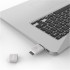 Orico CRS12 USB 3.0 TF Card Reader - Grey