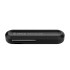 Orico CRS21 USB 3.0 SD & TF Card Reader - Black