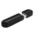 Orico CRS21 USB 3.0 SD & TF Card Reader - Black