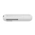 Orico CRS21 USB 3.0 SD & TF Card Reader - White