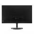 PHILIP 21.5" E Line Monitor-Blk (Item No:PLP227E7QDSB)