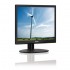 PHILIPS 17S4LSB 17" LCD Monitor (Item No : PHILIP17S4LSB)