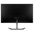 PHILIPS-27-MONITOR-Black (Item no: PLP276E7QDSB)