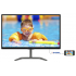 PHILIPS-27-MONITOR-Black (Item no: PLP276E7QDSB)