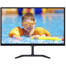 PHILIPS 276E7QDSB/W 27" MONITOR (Item No: PLP276E7QDSBW)