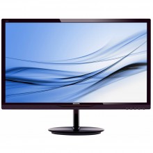 PHILIPS 284E5QHSD 28" MONITOR (Item No: PHILIP284E5QHSD)