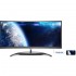 PHILIPS 34.1" Monitor (Item No: PLPBDM3490UC)