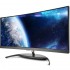 PHILIPS 34.1" Monitor (Item No: PLPBDM3490UC)