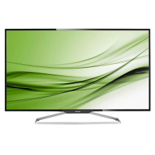 PHILIPS BDM4065UC 40" Monitor (Item No: PHILIPBDM4065UC)