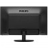 Philip 18.5" TFT-LCD V-Line Monitor (Item No: PLP193V5LHSB2)