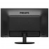 Philip 21.5" V Line Monitor (Item No: PLP223V5LHSB2)